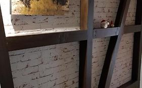 Apartment nahe Erfurt